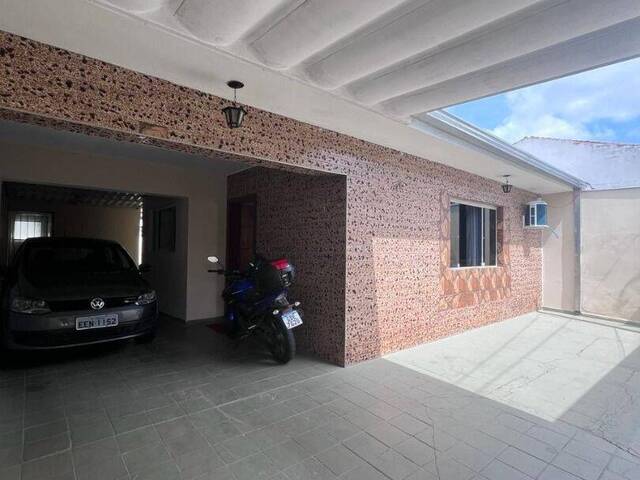 Casa para Venda em Sorocaba - 2
