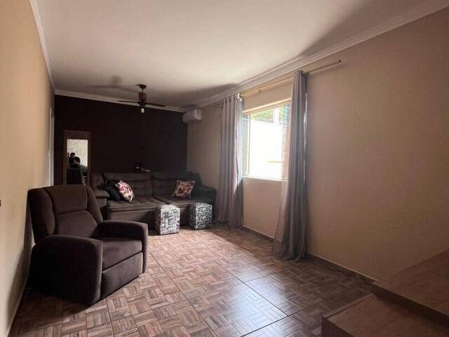 Casa para Venda em Sorocaba - 3