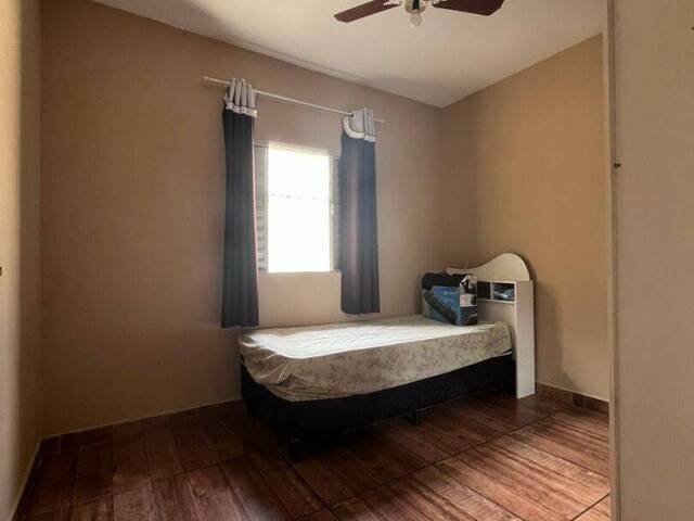 Casa para Venda em Sorocaba - 4