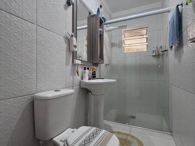 Casa para Venda em Sorocaba - 5