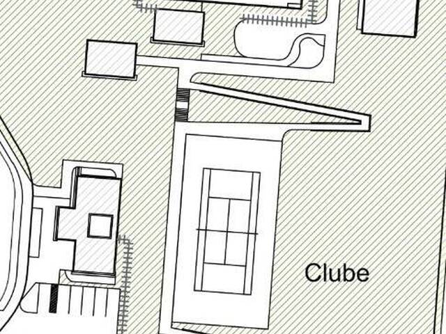 Terreno para Venda em Votorantim - 2