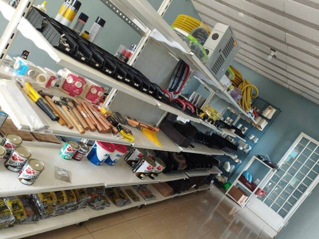 Salão Comercial para Venda em Sorocaba - 3