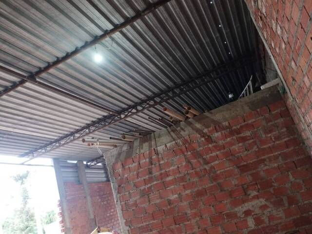 Salão Comercial para Venda em Sorocaba - 5