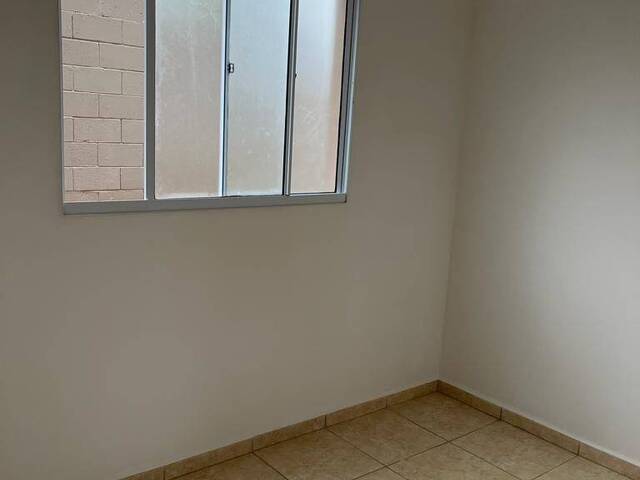 Apartamento para Venda em Sorocaba - 2
