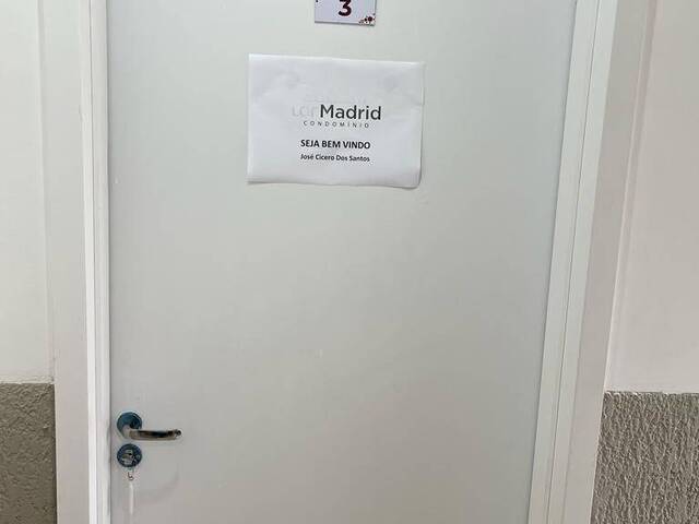 Apartamento para Venda em Sorocaba - 3