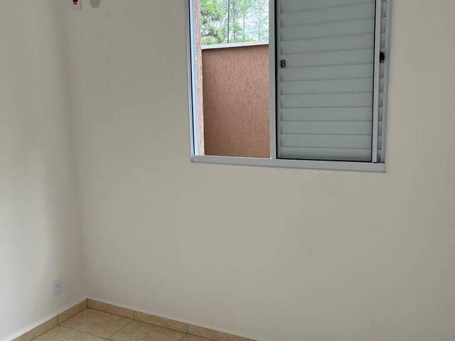 Apartamento para Venda em Sorocaba - 5