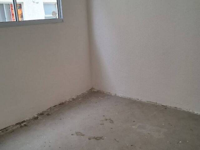 Apartamento para Venda em Sorocaba - 2