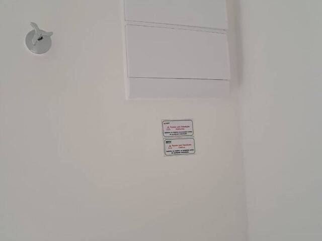 Apartamento para Venda em Sorocaba - 3