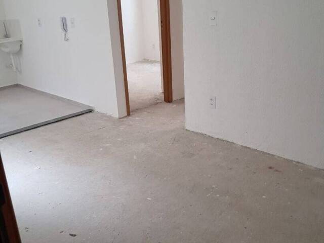 Apartamento para Venda em Sorocaba - 4