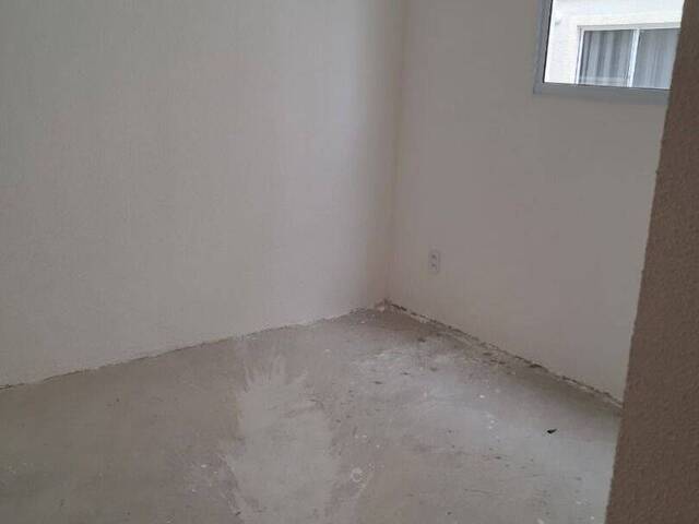 Apartamento para Venda em Sorocaba - 5