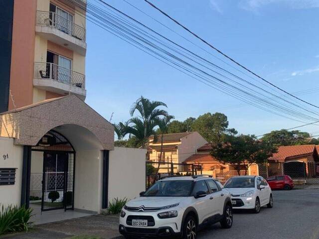Casa para Venda em Sorocaba - 3