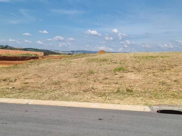 Terreno para Venda em Sorocaba - 3