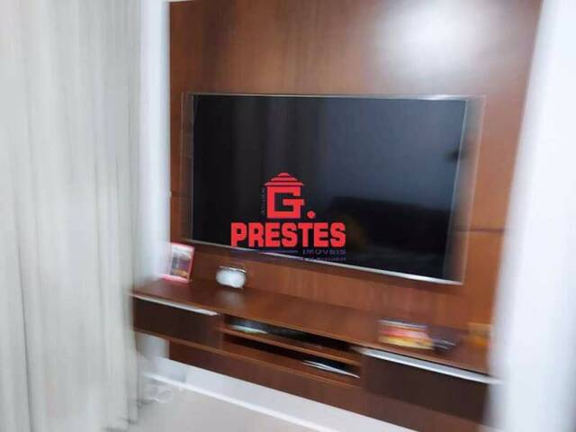 Casa para Venda em Sorocaba - 3