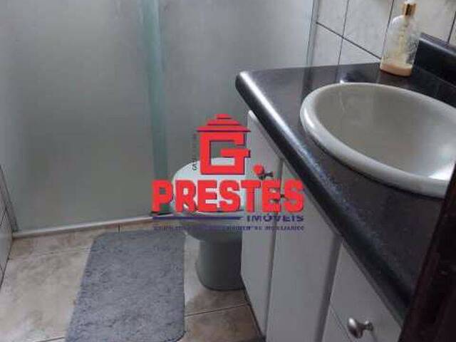 Casa para Venda em Sorocaba - 4