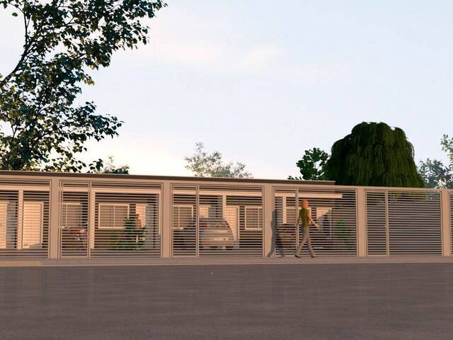 Casa para Venda em Sorocaba - 5