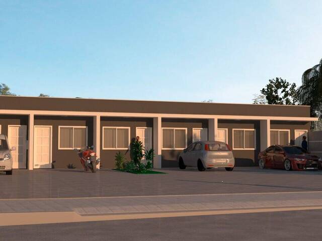 Casa para Venda em Sorocaba - 3