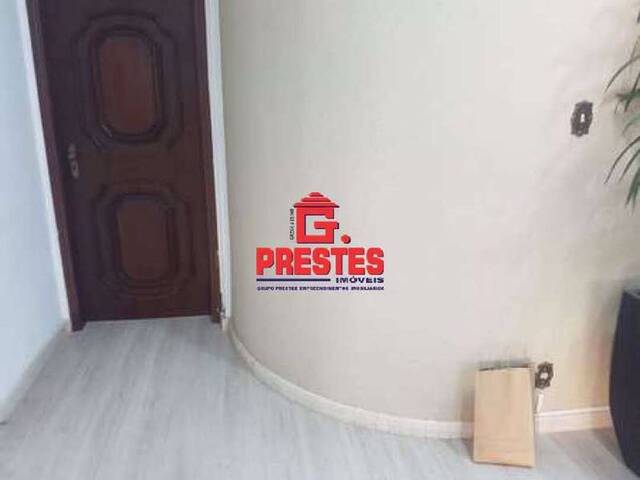 Casa para Venda em Sorocaba - 5