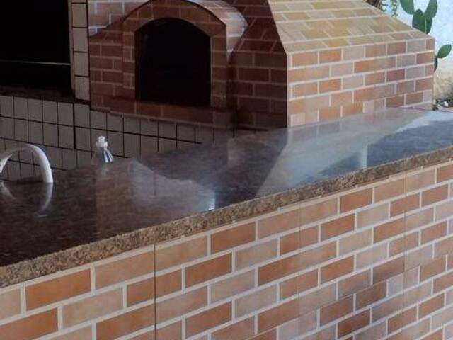 Chácara para Venda em Votorantim - 2