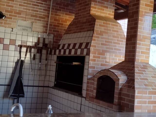 Chácara para Venda em Votorantim - 3