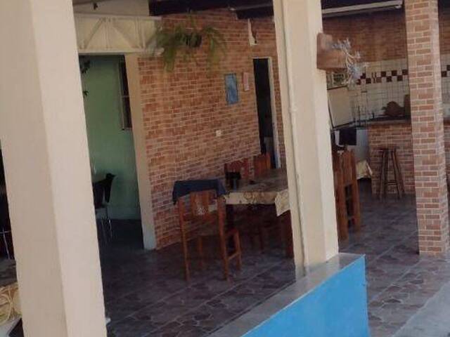 Chácara para Venda em Votorantim - 4