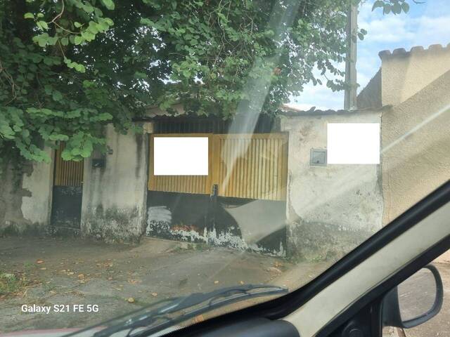 Casa para Venda em Sorocaba - 2