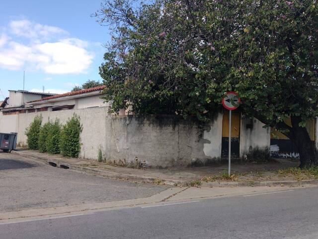Casa para Venda em Sorocaba - 3