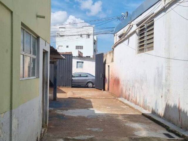 Sobrado para Locação em Sorocaba - 3