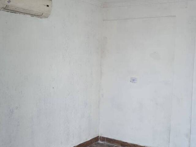 Sobrado para Locação em Sorocaba - 4