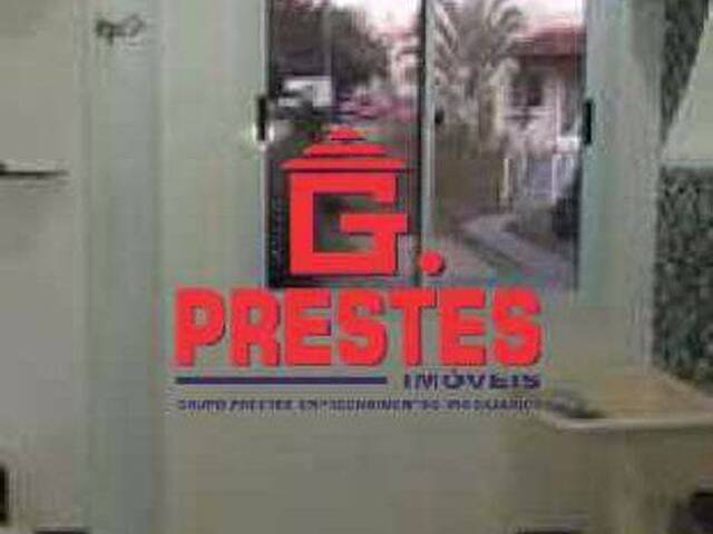 Apartamento para Locação em Votorantim - 4