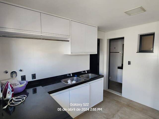 Casa para Venda em Sorocaba - 2