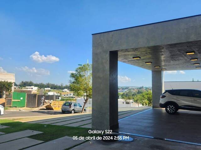 Casa para Venda em Sorocaba - 3