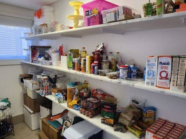 Casa para Venda em Sorocaba - 5