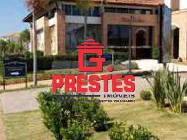 Apartamento para Locação em Votorantim - 5