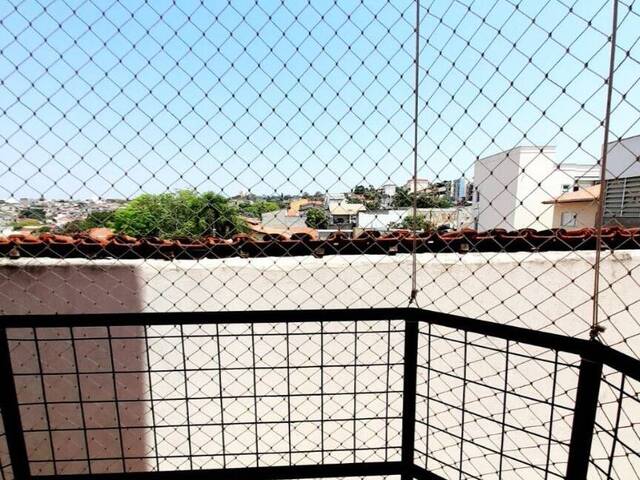 Apartamento para Venda em Sorocaba - 3