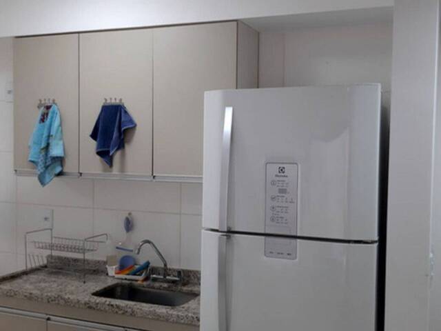 Apartamento para Venda em Sorocaba - 4