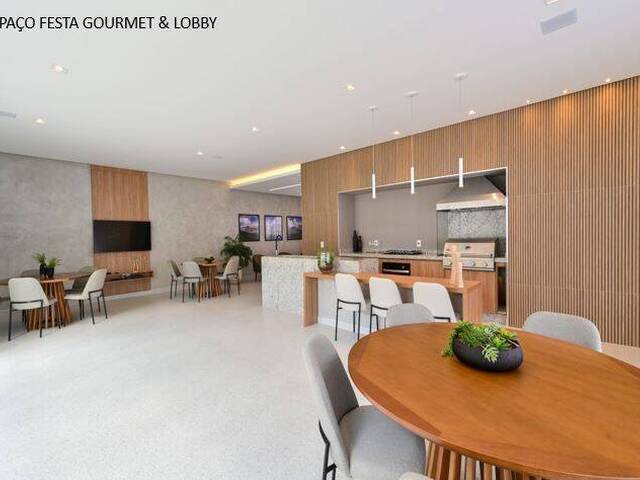 Apartamento para Venda em Sorocaba - 2