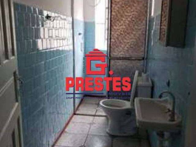 Apartamento para Locação em Sorocaba - 2