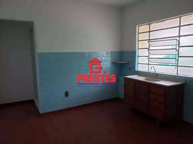 Apartamento para Locação em Sorocaba - 3