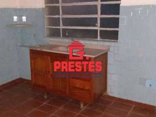 Apartamento para Locação em Sorocaba - 4