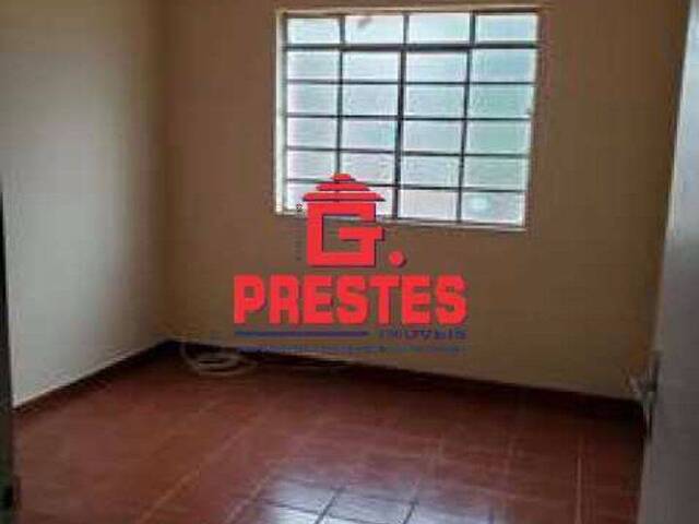 Apartamento para Locação em Sorocaba - 5