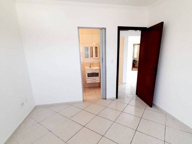 Apartamento para Venda em Sorocaba - 2