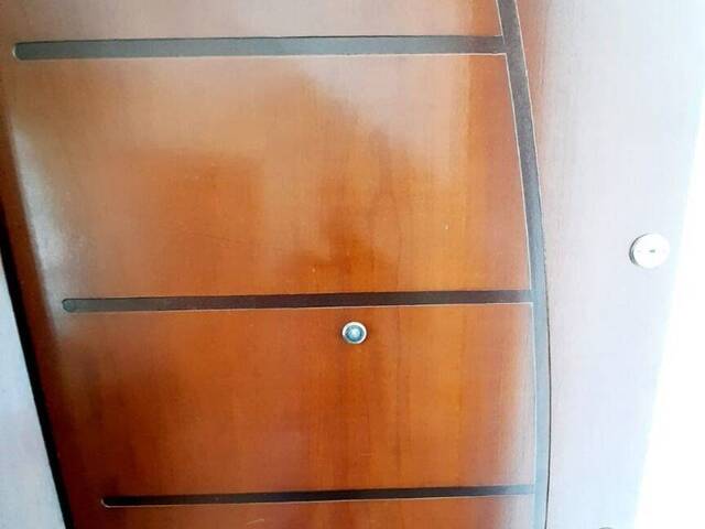 Apartamento para Venda em Sorocaba - 4