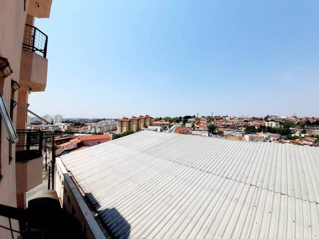 Apartamento para Venda em Sorocaba - 5