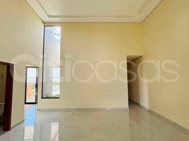 Casa para Venda em Sorocaba - 3