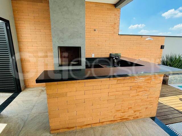 Casa para Venda em Sorocaba - 4