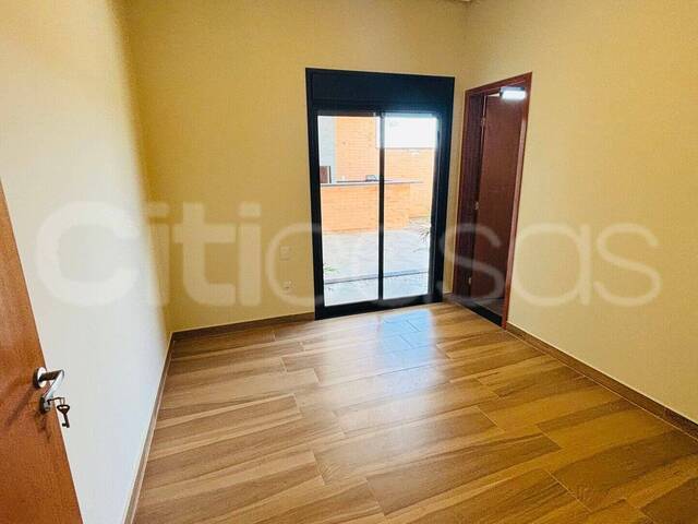 Casa para Venda em Sorocaba - 5