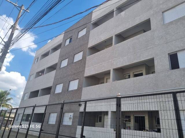 Apartamento para Venda em Sorocaba - 4