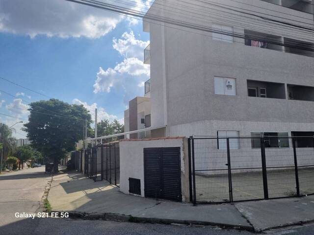 Apartamento para Venda em Sorocaba - 5