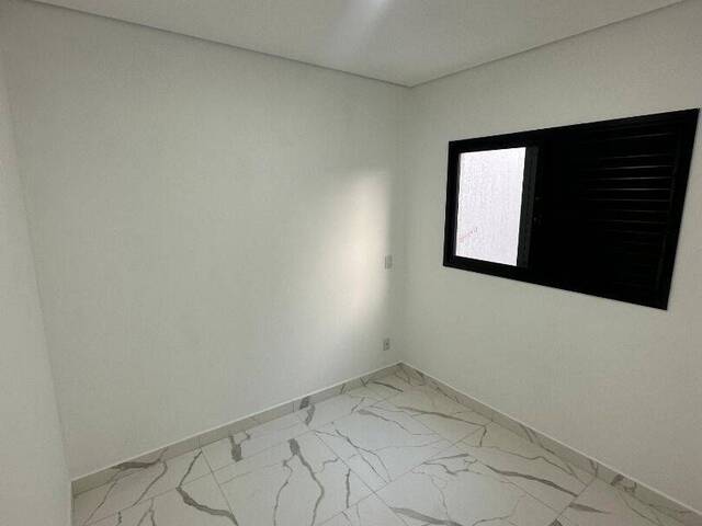 Casa para Venda em Sorocaba - 3