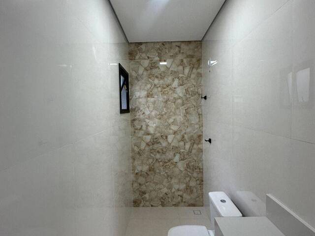 Casa para Venda em Sorocaba - 4